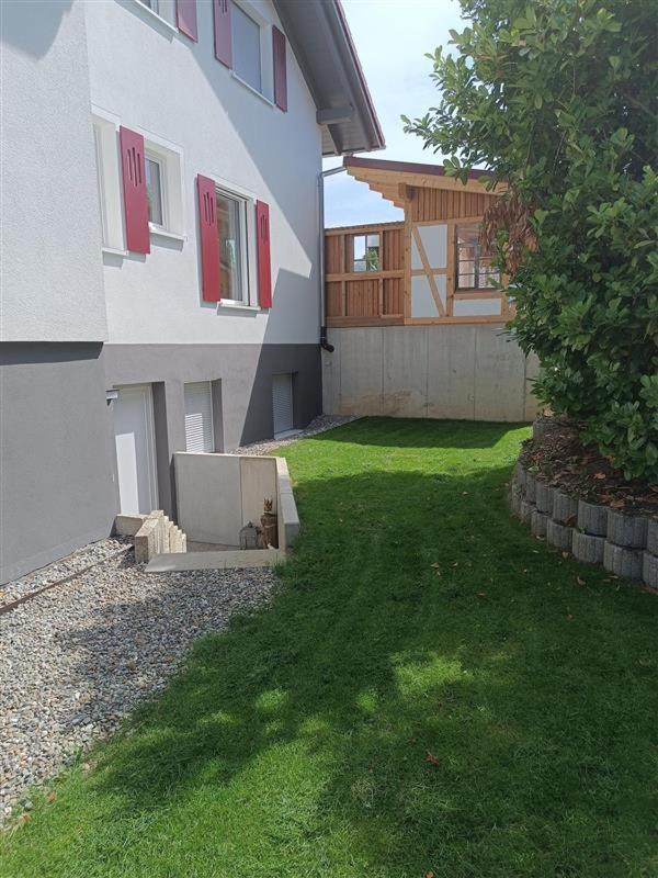 Apartment Neues 2 Schmuckstueck *